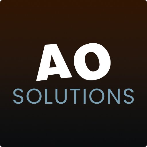 Accueil - AO SOLUTIONS - Plombier chauffagiste